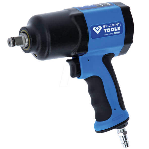 AVVITATORE KS BT160100 DA 1/2